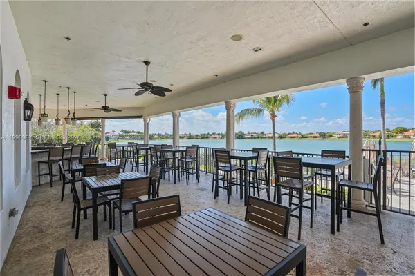 $7,500 | 19343 Southwest 79th Avenue, Cutler Bay, FL 33157