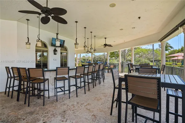 $7,500 | 19343 Southwest 79th Avenue, Cutler Bay, FL 33157