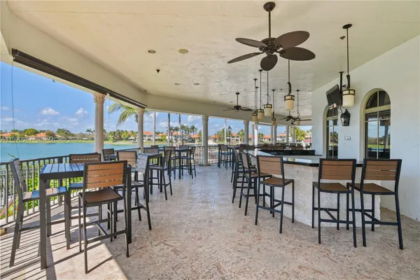 $7,500 | 19343 Southwest 79th Avenue, Cutler Bay, FL 33157