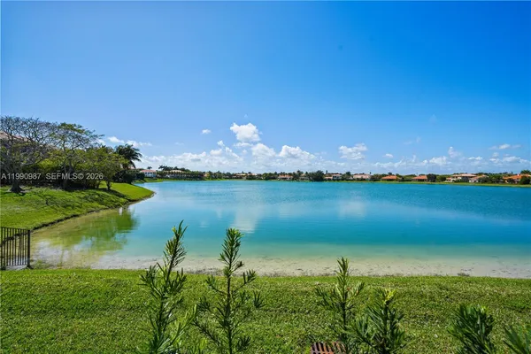 $7,500 | 19343 Southwest 79th Avenue, Cutler Bay, FL 33157