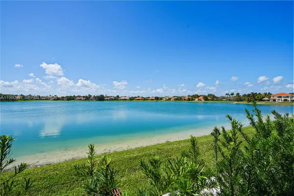 $7,500 | 19343 Southwest 79th Avenue, Cutler Bay, FL 33157