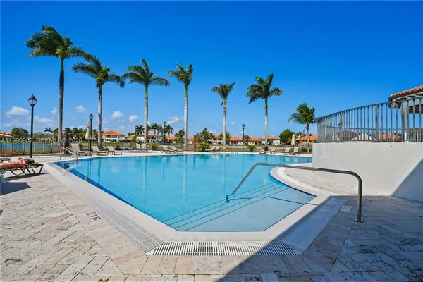 $7,500 | 19343 Southwest 79th Avenue, Cutler Bay, FL 33157