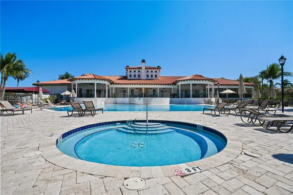 $7,500 | 19343 Southwest 79th Avenue, Cutler Bay, FL 33157