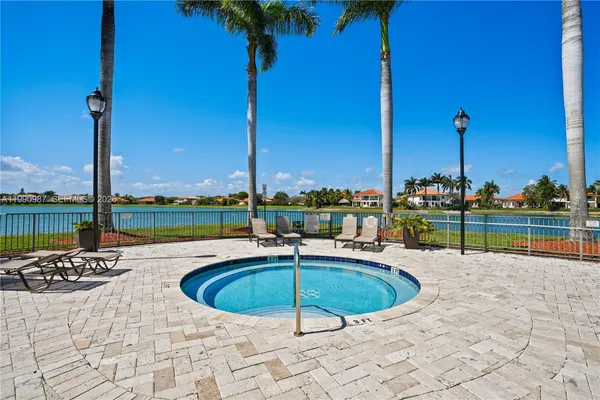 $7,500 | 19343 Southwest 79th Avenue, Cutler Bay, FL 33157