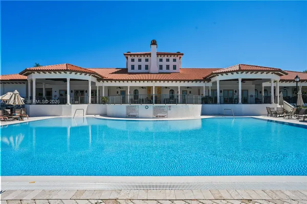 $7,500 | 19343 Southwest 79th Avenue, Cutler Bay, FL 33157