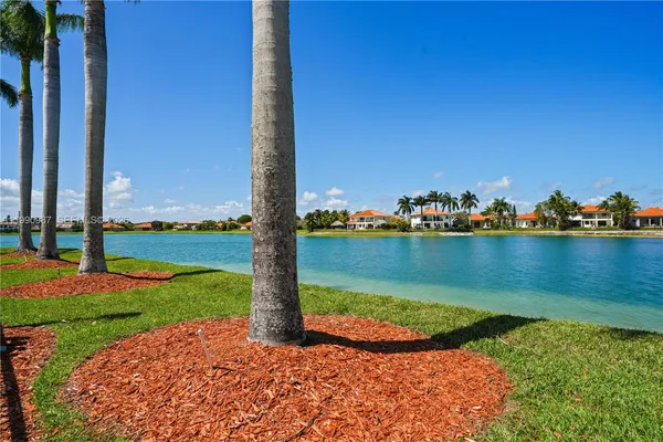 $7,500 | 19343 Southwest 79th Avenue, Cutler Bay, FL 33157