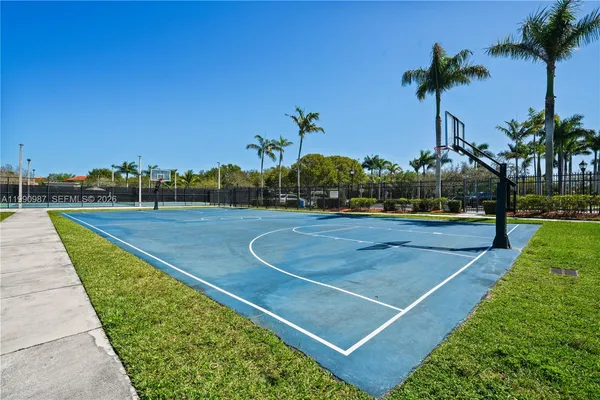 $7,500 | 19343 Southwest 79th Avenue, Cutler Bay, FL 33157