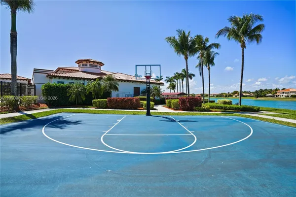 $7,500 | 19343 Southwest 79th Avenue, Cutler Bay, FL 33157