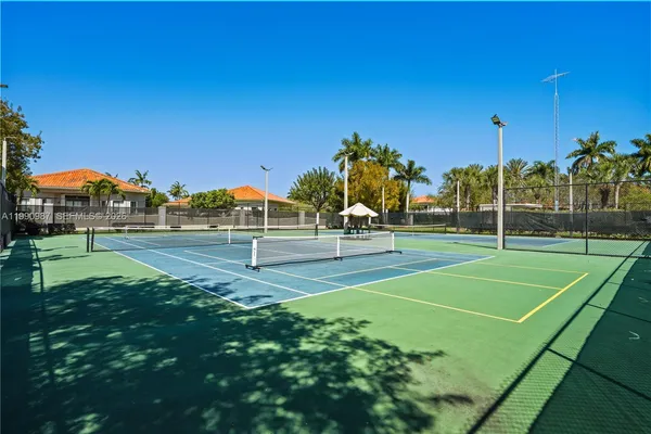 $7,500 | 19343 Southwest 79th Avenue, Cutler Bay, FL 33157