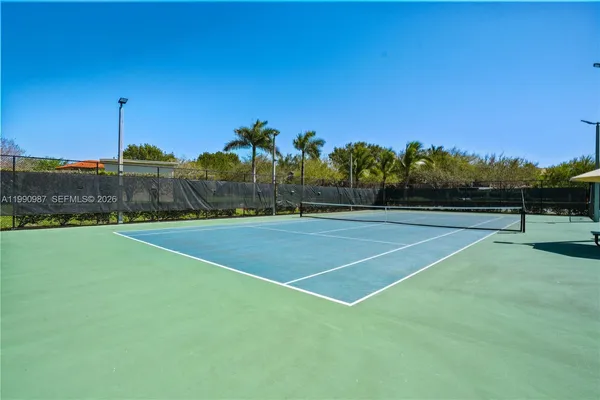 $7,500 | 19343 Southwest 79th Avenue, Cutler Bay, FL 33157