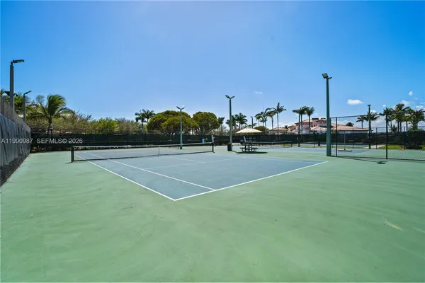 $7,500 | 19343 Southwest 79th Avenue, Cutler Bay, FL 33157