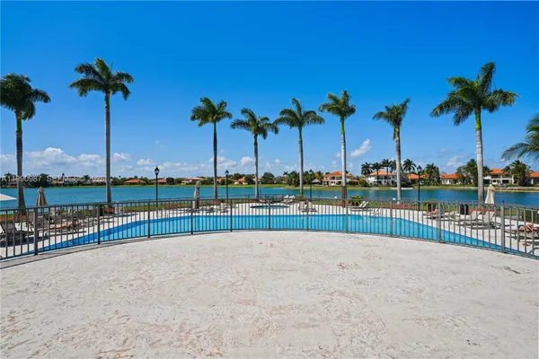 $7,500 | 19343 Southwest 79th Avenue, Cutler Bay, FL 33157