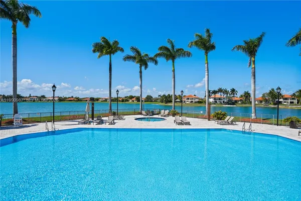 $7,500 | 19343 Southwest 79th Avenue, Cutler Bay, FL 33157