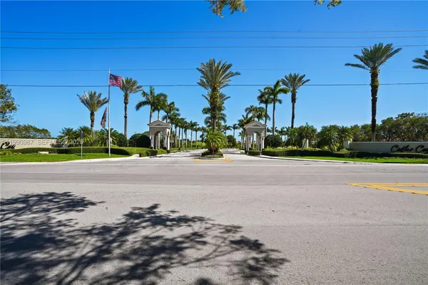 $7,500 | 19343 Southwest 79th Avenue, Cutler Bay, FL 33157