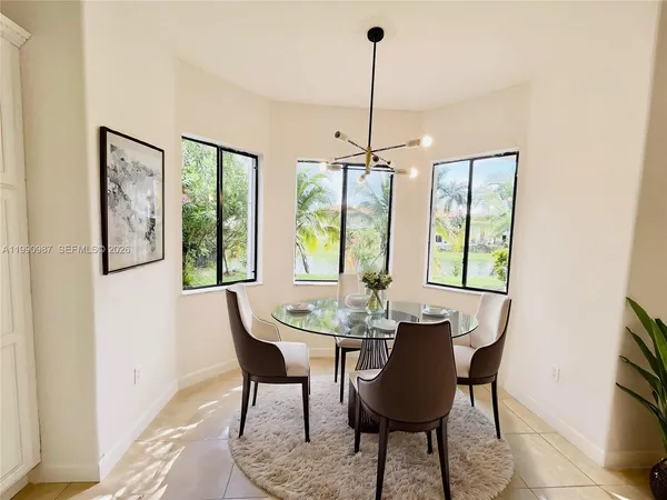 $7,500 | 19343 Southwest 79th Avenue, Cutler Bay, FL 33157