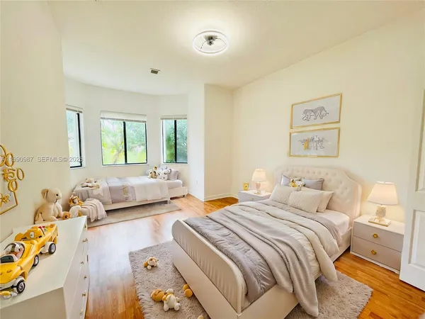 $7,500 | 19343 Southwest 79th Avenue, Cutler Bay, FL 33157