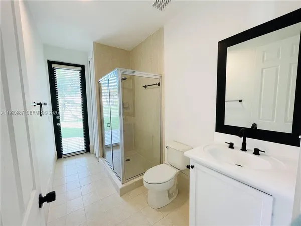 $7,500 | 19343 Southwest 79th Avenue, Cutler Bay, FL 33157