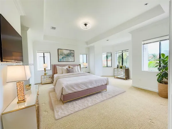 $7,500 | 19343 Southwest 79th Avenue, Cutler Bay, FL 33157