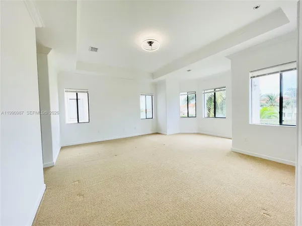 $7,500 | 19343 Southwest 79th Avenue, Cutler Bay, FL 33157