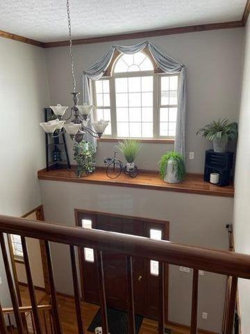 10401 Barger Road Leesburg, OH 45135 - Photo 30 of 43