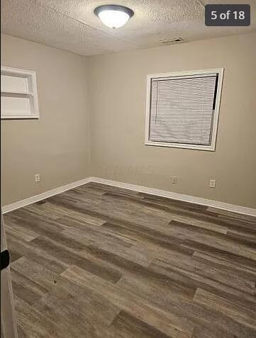13544 Shell Beach Road Northeast Thornville, OH 43076 - Photo 8 of 21 Screenshot 2023-12-13 114210