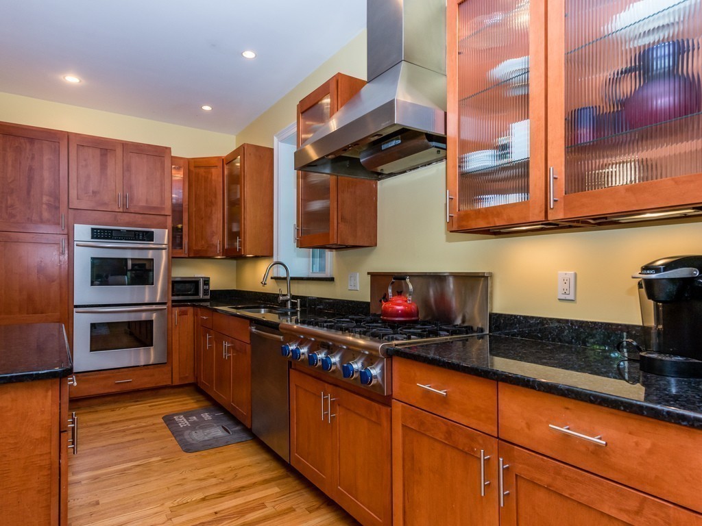 69 Fordham Road, Unit 69 Newton, MA 02465 - Photo 1 of 25 Gallery Image 1