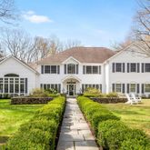 $2,850,000 | 26 Stony Brook Road South, Darien, CT 06820