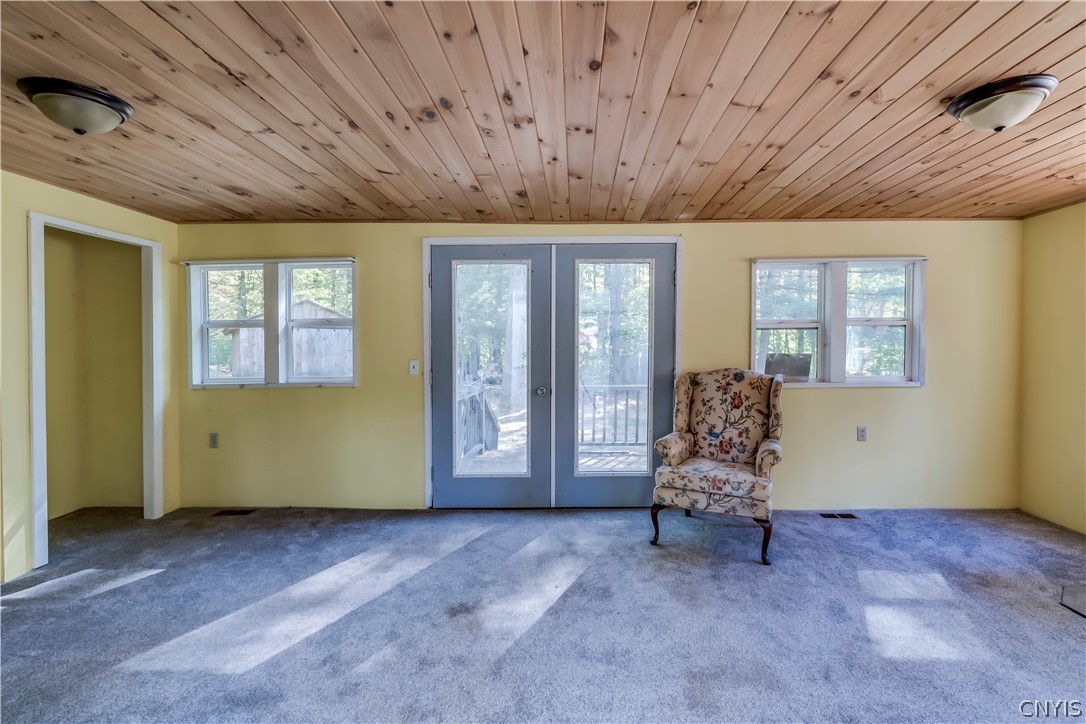 7892 Middle Road Greig, NY 13312 - Photo 21 of 36 Gallery Image 21