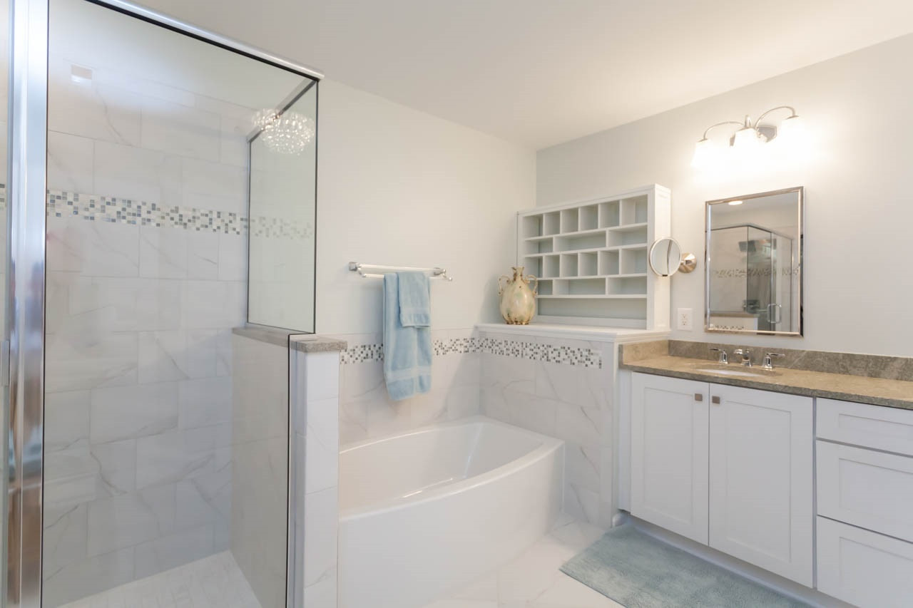 3903 Sunset Maple Court Raleigh, NC 27612 - Photo 20 of 25 Photo 20