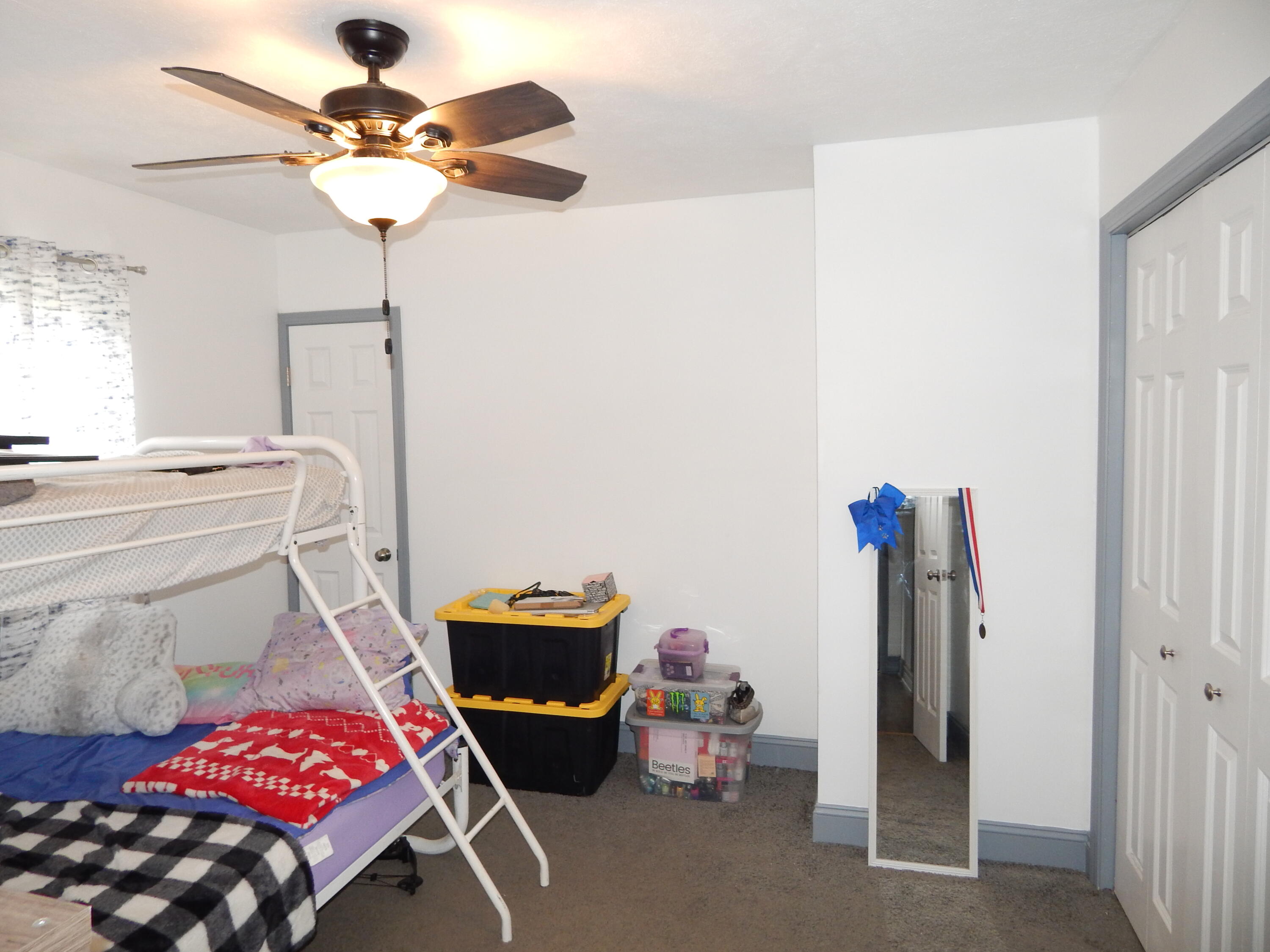 12270 East Bailey Road Ravenna, MI 49451 - Photo 7 of 20 DSCN7162