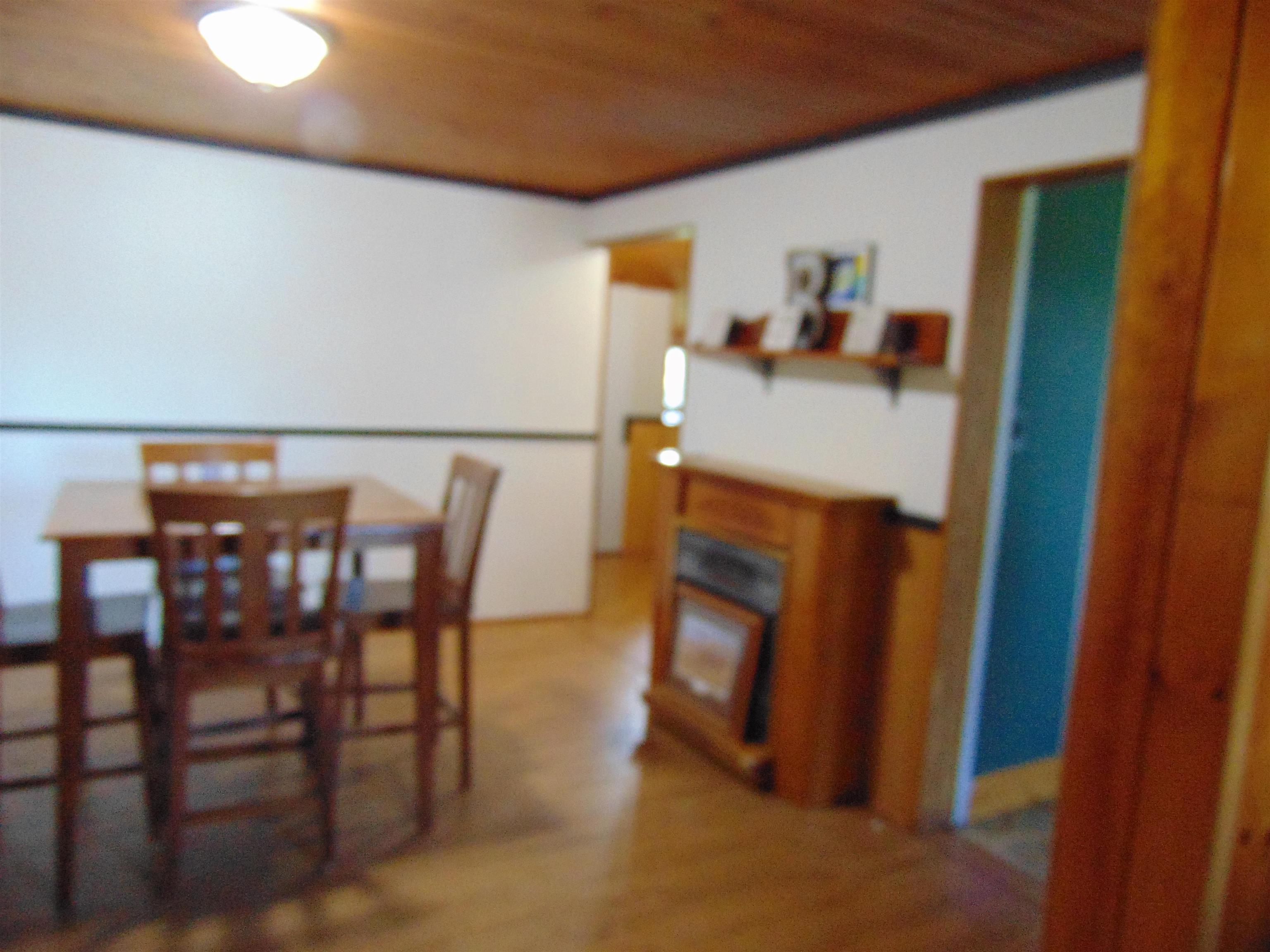 4449 North State Road Alma, MI 48801 - Photo 14 of 48 1899856-13.JPG
