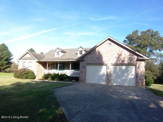 8830 Boston Road Boston, KY 40107 - Photo 1 of 44 8830 Boston Road