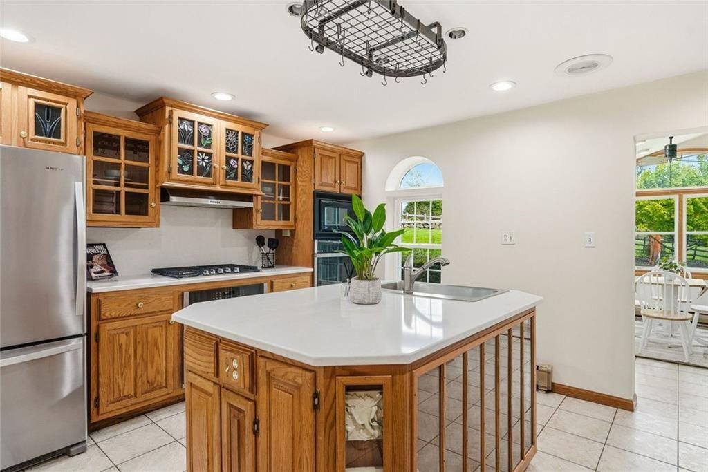232 Whitestown Road Harmony, PA 16037 - Photo 19 of 46 Gallery Image 19
