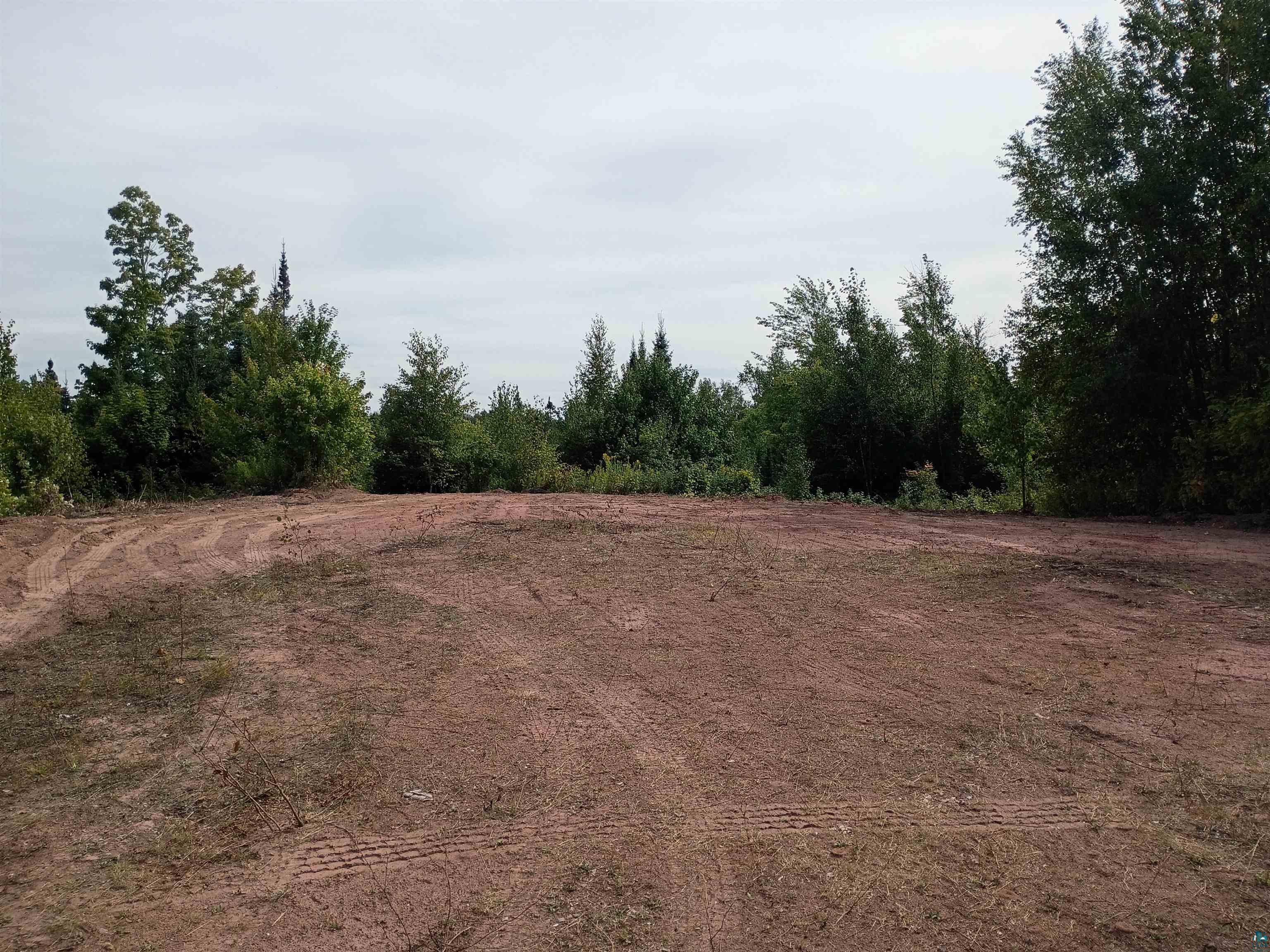 Lot 1-40 Acres County Road South Range, WI 54874 - Photo 31 of 35 Gallery Image 31
