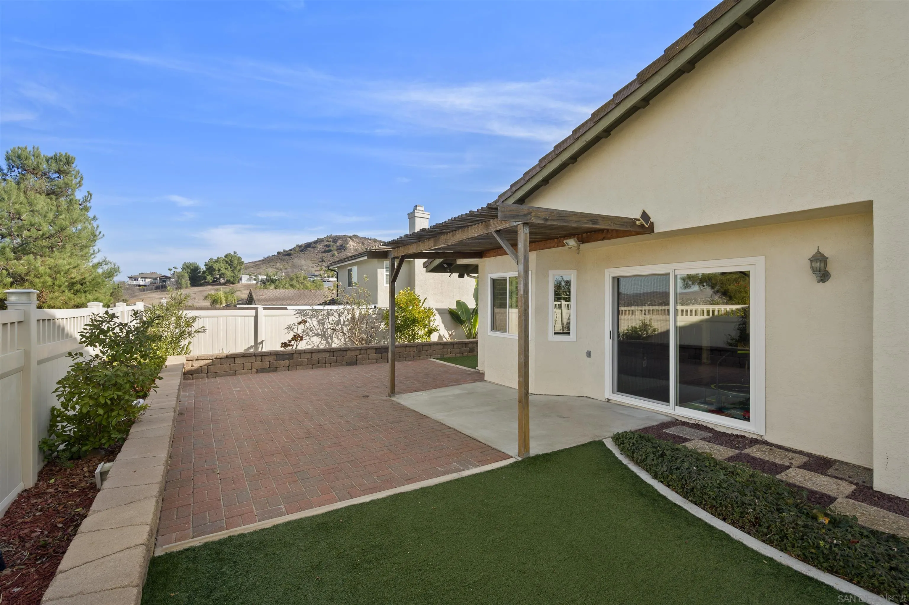 8514 Mesa Heights Road Santee, CA 92071 - Photo 34 of 45 Gallery Image 34