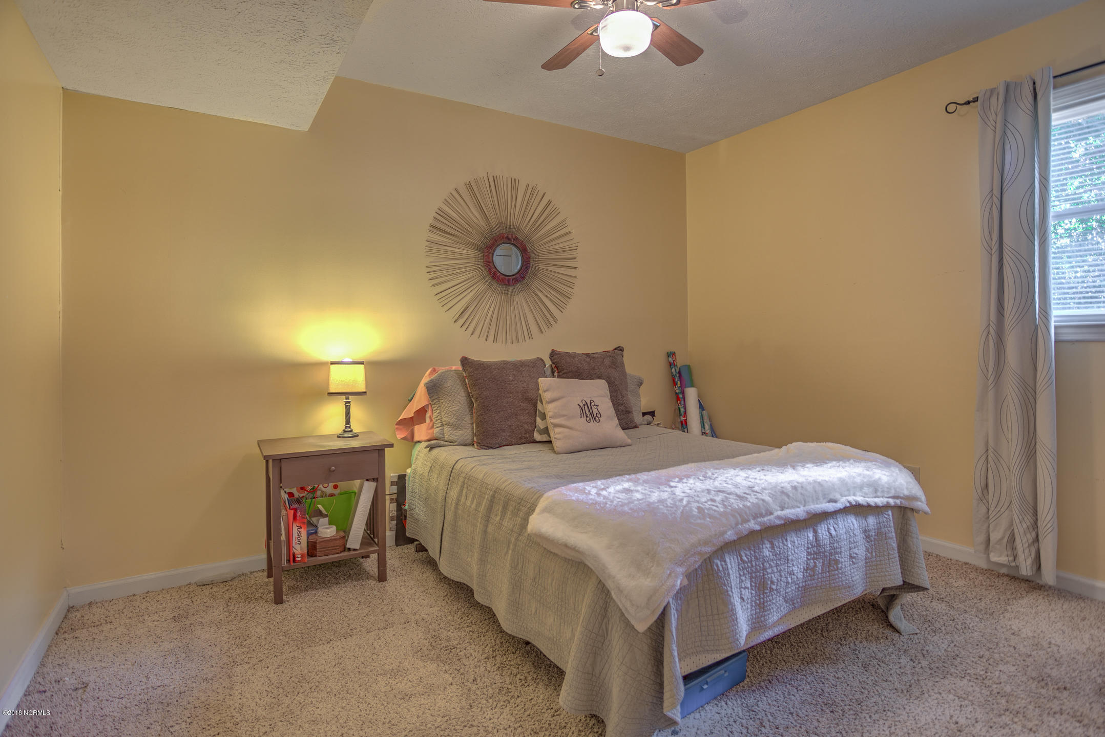 205 Brookview Road Wilmington, NC 28409 - Photo 20 of 28 205 Brookview-24