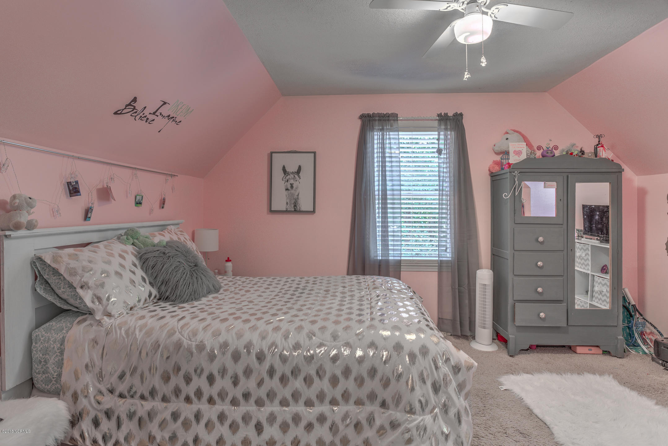 205 Brookview Road Wilmington, NC 28409 - Photo 23 of 28 205 Brookview-25