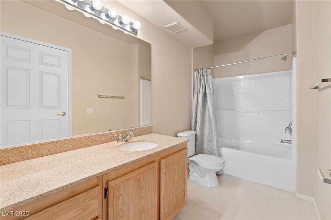 10550 West Alexander Road, Unit 2017 Las Vegas, NV 89129 - Photo 15 of 36 Gallery Image 15
