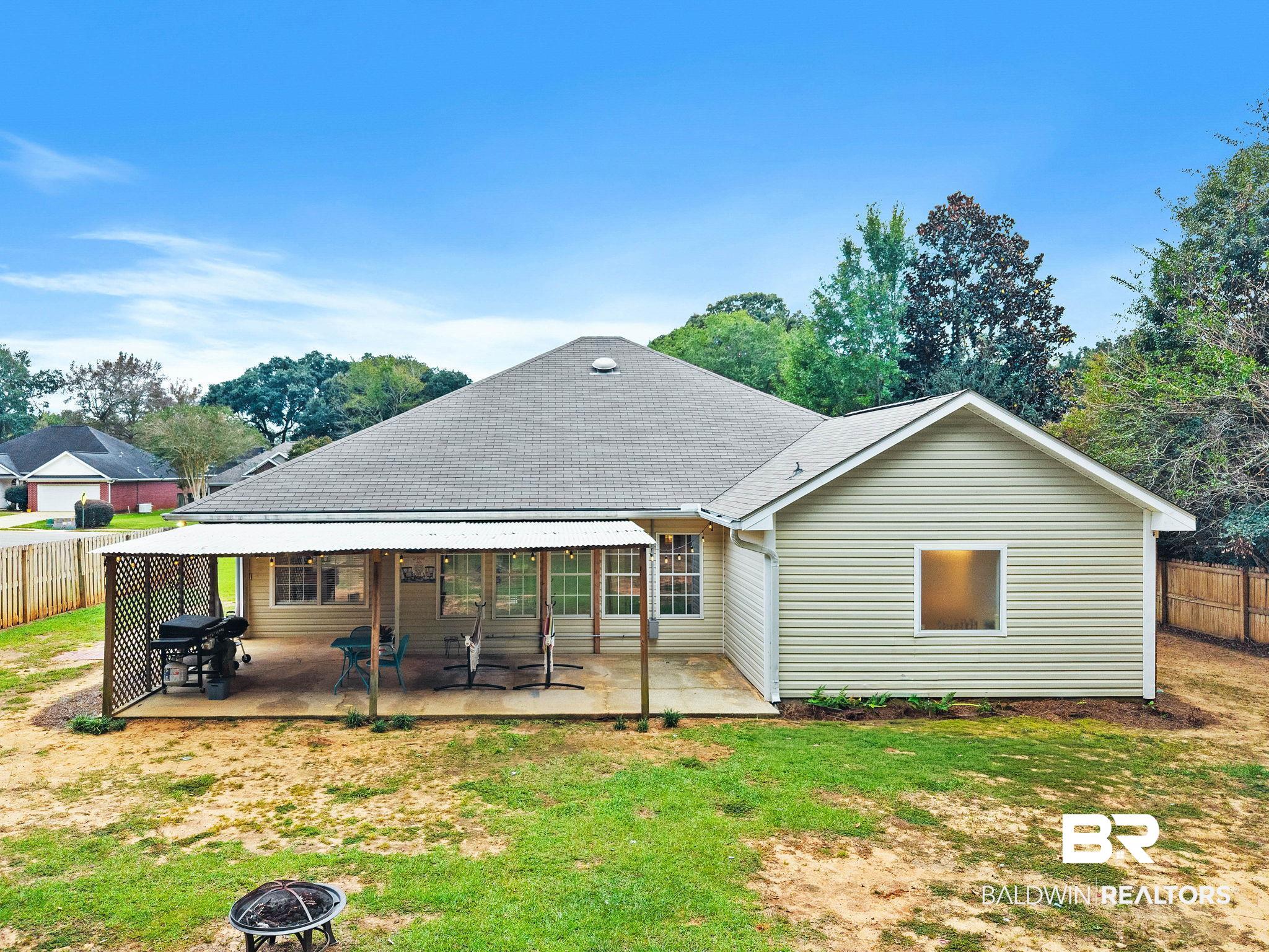28866 Canterbury Road Daphne, AL 36526 - Photo 84 of 88 Gallery Image 84
