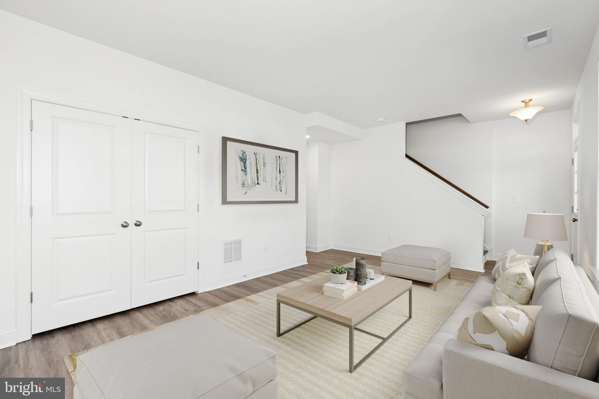 858 Mapleton Avenue, Unit 196 Middletown, DE 19709 - Photo 15 of 17