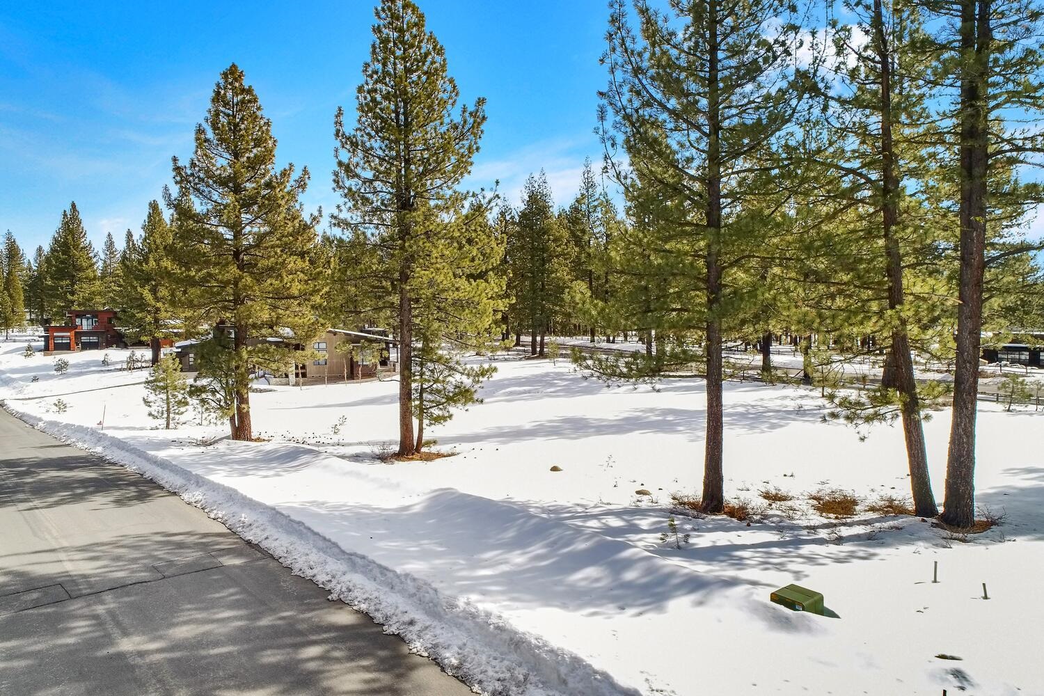 11199 Henness Road Truckee, CA 96161 - Photo 14 of 19
