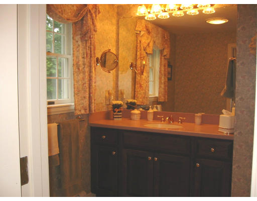 37 Batchelder Road Boxford, MA 01921 - Photo 12 of 12
