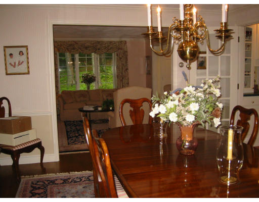 37 Batchelder Road Boxford, MA 01921 - Photo 5 of 12