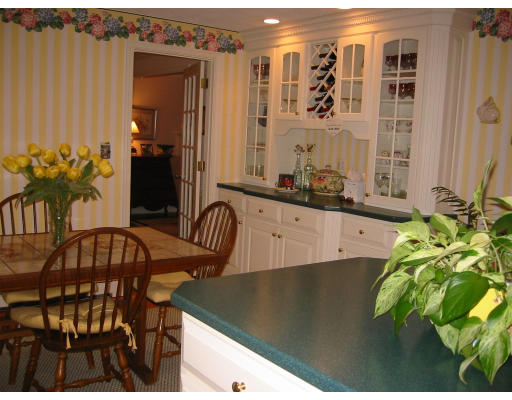 37 Batchelder Road Boxford, MA 01921 - Photo 7 of 12
