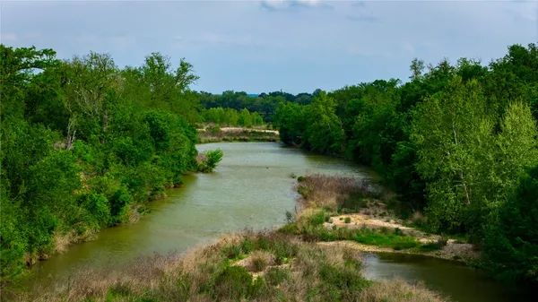 $1,625,000 | 11290 Highway 290, Fredericksburg, TX 78624