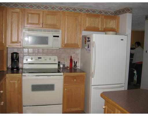 8 Billings Road Rehoboth, MA 02769 - Photo 13 of 30 Gallery Image 13