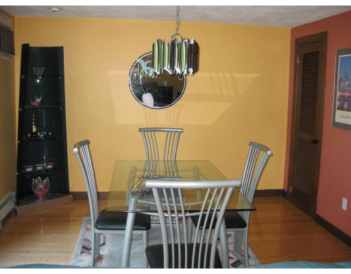 8 Billings Road Rehoboth, MA 02769 - Photo 16 of 30 Gallery Image 16