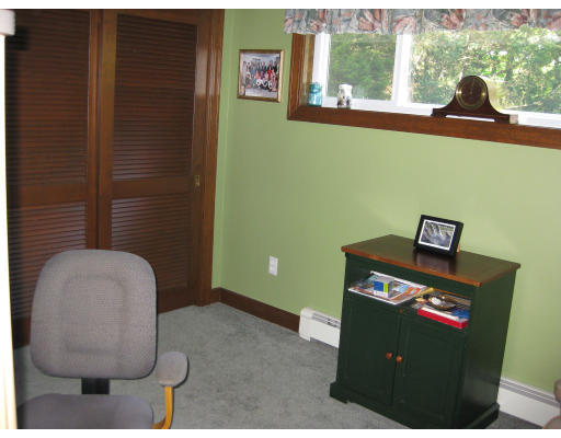 8 Billings Road Rehoboth, MA 02769 - Photo 17 of 30 Gallery Image 17