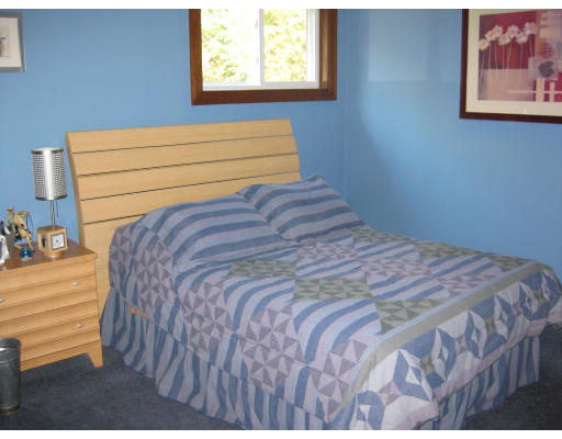 8 Billings Road Rehoboth, MA 02769 - Photo 18 of 30 Gallery Image 18