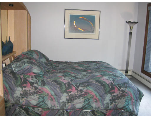 8 Billings Road Rehoboth, MA 02769 - Photo 19 of 30 Gallery Image 19